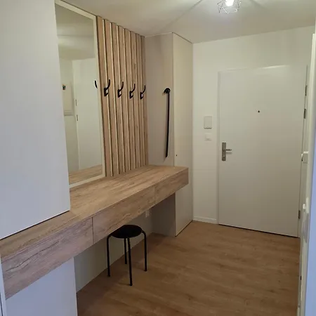 88 Centre - Next To Europa Sc Apartamento *