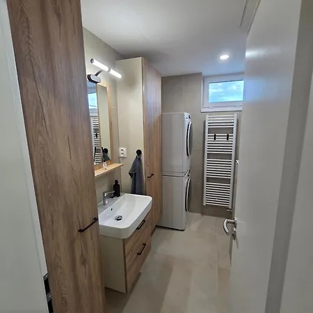 Apartamento 88 Centre - Next To Europa Sc Zvolen