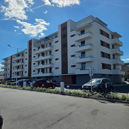88 Centre - Next To Europa Sc